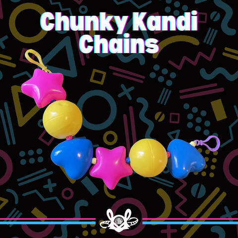 Large Kandi